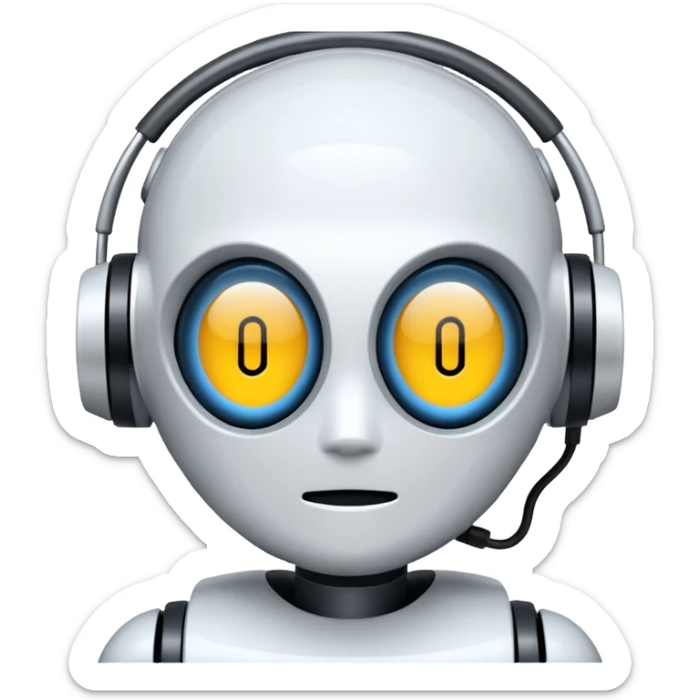 dame un coño de madre calendario tremenda hija deputa que sea de 30 dias maldita perra sticker