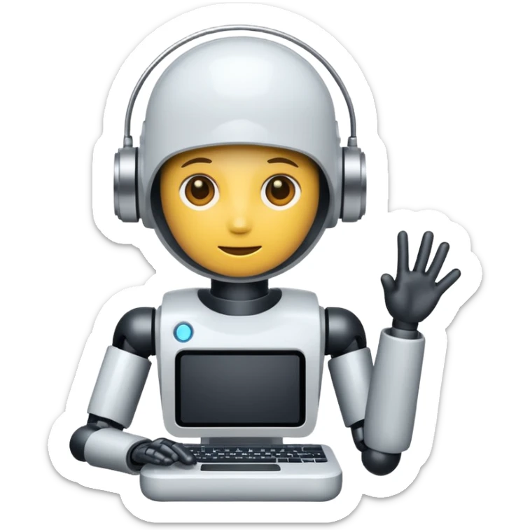 Black Girl naked masturbating, pussy showing sticker