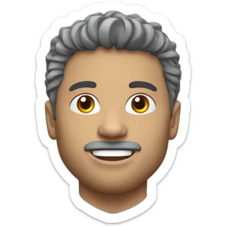 argentina football champion of the world sticker