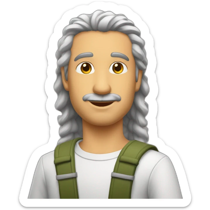 arthur-pontes-fon-e-ilana-nobre-frança-pontes-fon sticker