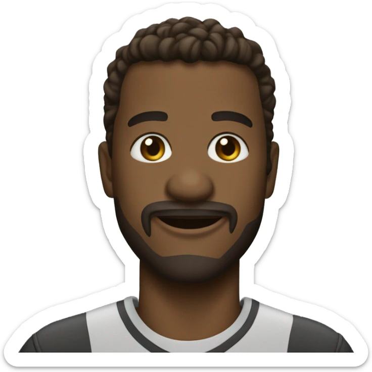 🎭🌟🇲🇦🎞️🎥 sticker