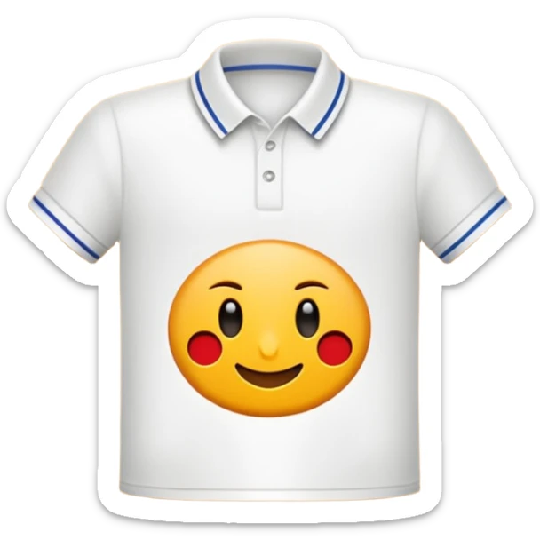 “Logo ‘VS’ bergaya modern dan tebal, komposisi seimbang, garis tegas, tanpa ornamen. Latar belakang putih polos bersih, tanpa bayangan atau tekstur.” sticker