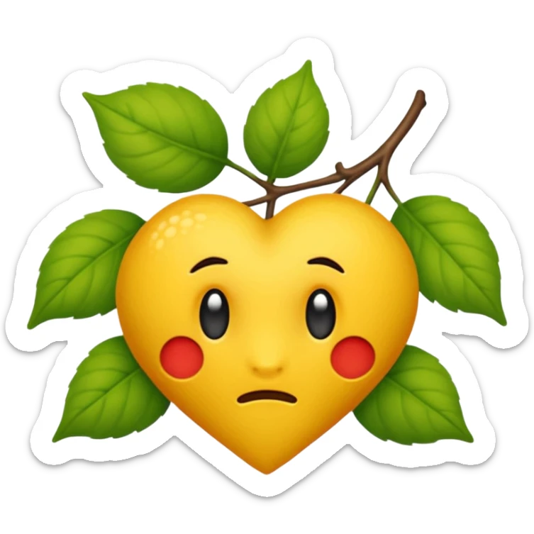 Naked woman sticking a finger in her vagina sticker