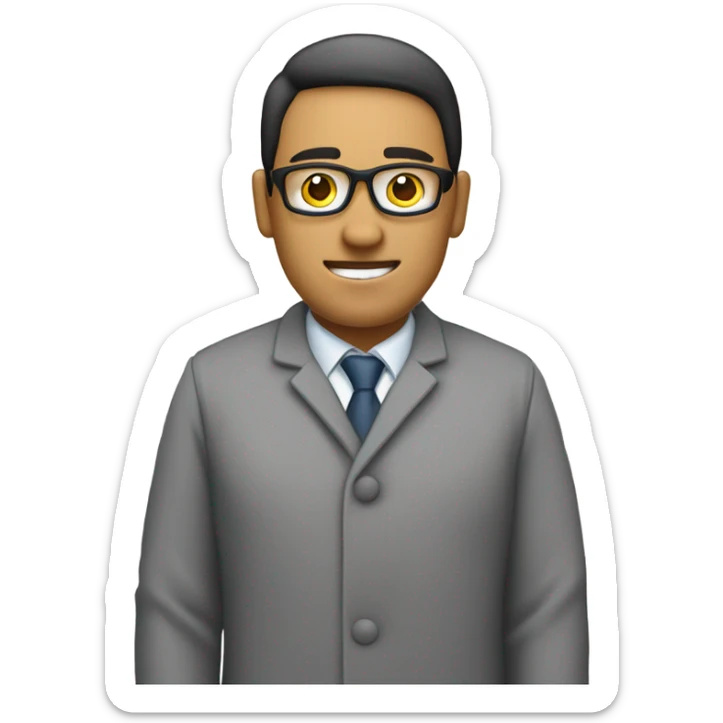 
Create a minimal for banner in my x account. My topics of interest and discussion are math X data science X computing X engineering X technology enterpreneurship X history X philosophy sticker