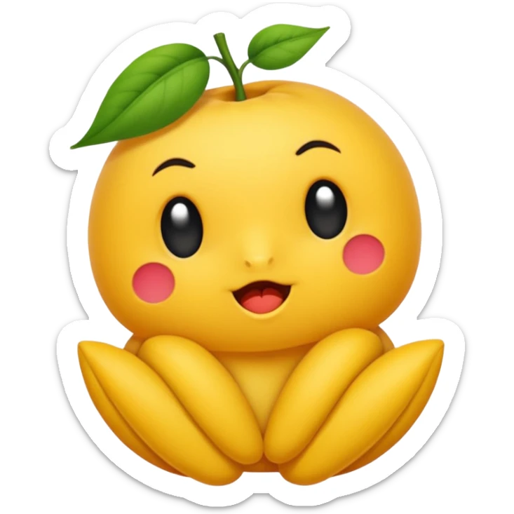  Woman nude bending over bed showing eggplant lodged into her vagina  sticker