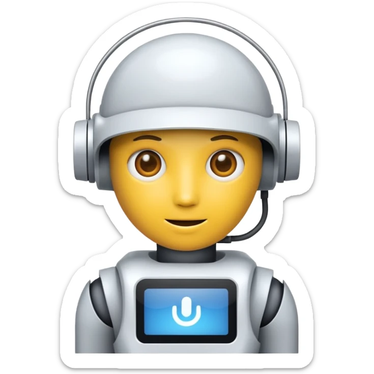 Blonde anime girl in a chair with no clothes no bra and no panties nude fingering her pussy sticker