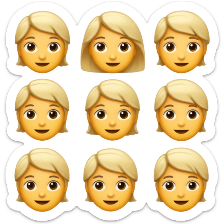 Bridgerton series emoji use symbols of the series  sticker