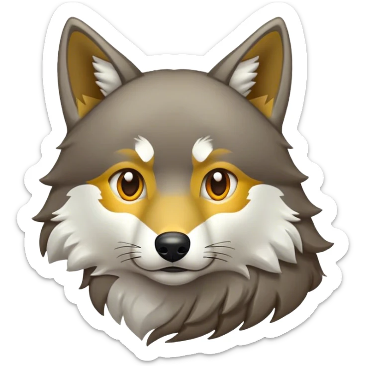 <:sk_wolf_love:1236740254841700414> <:besitoparalesa:1198880180979105882> sticker