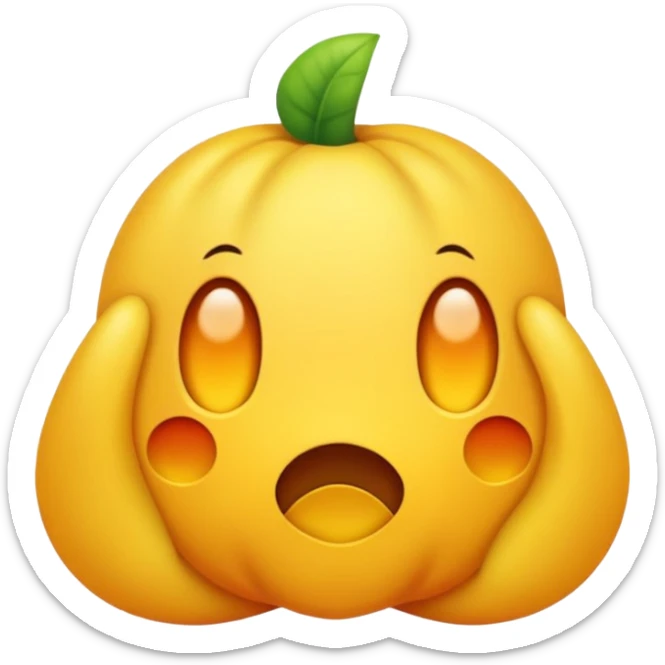 Kids naked sitting squatting Squatting showing rectum black asshole naked focus on ass is male with big erect penis All in cum like his anal after sex with a guy gay anal sex sticker