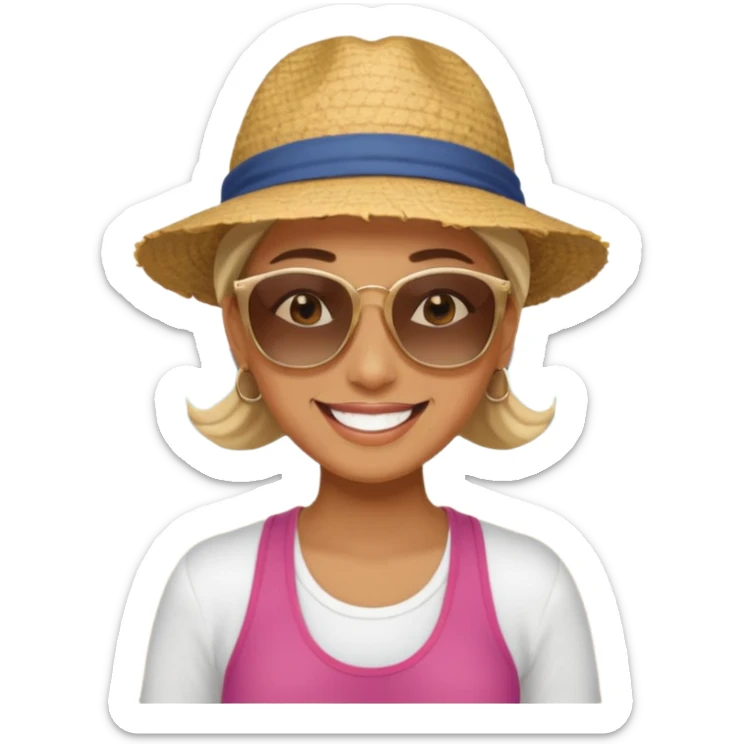 Skdkeodospsoc8hnefavv8unbeatrg3wn7uqg3rnuq3rgn7gq2rnugnu4wgn7y2rqn7urwvanqgy7brgq7yrgb3a97hawvr ayrv sticker