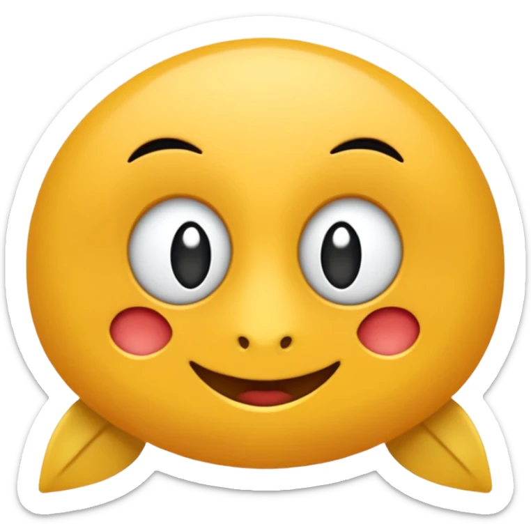 Methionylthreonylthreonylglutaminylarginyltyrosylglutamylserylleucylphenylalanylalanylglutaminylleuc sticker