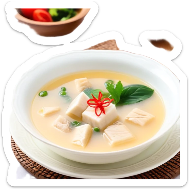 Đàn ông, mặt to, tóc vàng nhạt rất ít tóc cằm dài, mặt đầy đặn trán hơi cao sticker