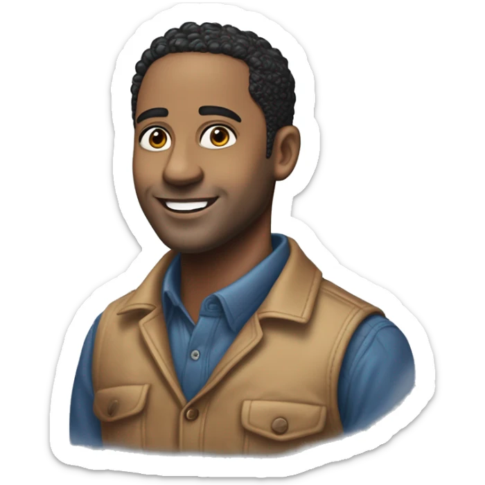 Benjamin Levi Ross is an American stage actor and singer. He is best known for his work in the Tony Award winning musical Dear Evan Hansen, where he was an understudy for the roles of Evan, Connor and Jared on Broadway and Evan skinny caucasian sticker