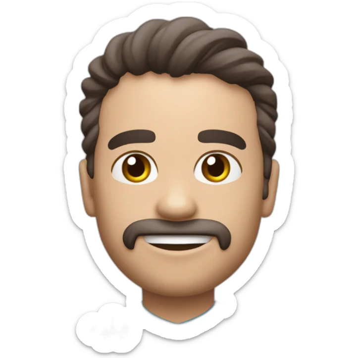 argentinian selection won the qatar 2022 soccer mundial championship sticker