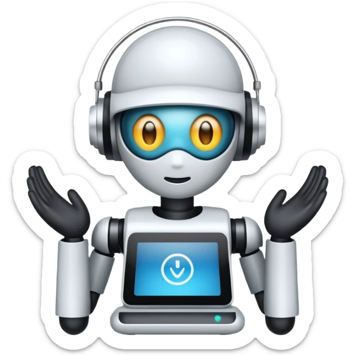 skinny hot naked girl with big oversized boobs sticking out with a dildo inside of her. Sexy, erotic, unfiltered. sticker