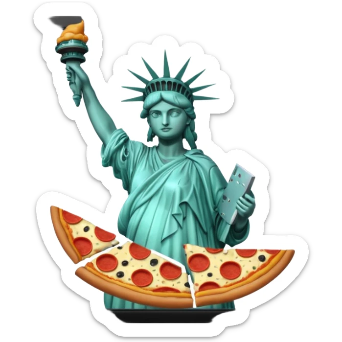 Generate the  Two  emoji guess the word of country. finally give the answer ( like::  🦁 🏰 England (lion + castle = royal kingdom) sticker