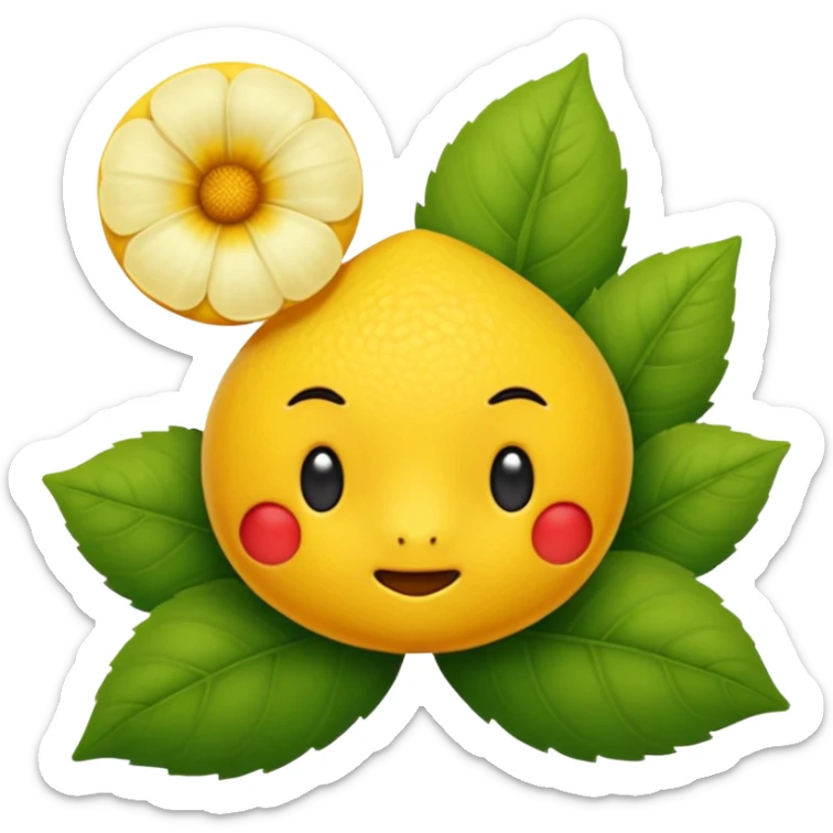 Nude girl suck a men’s pussy they both r nude erotic  sticker