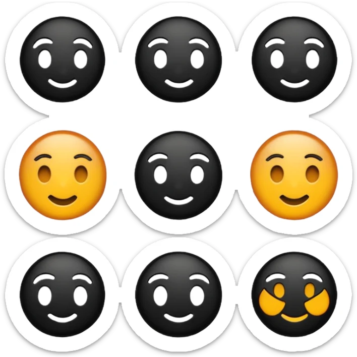 god is greater than the highs and lows symbolgod is greater than the highs and lows symbol sticker