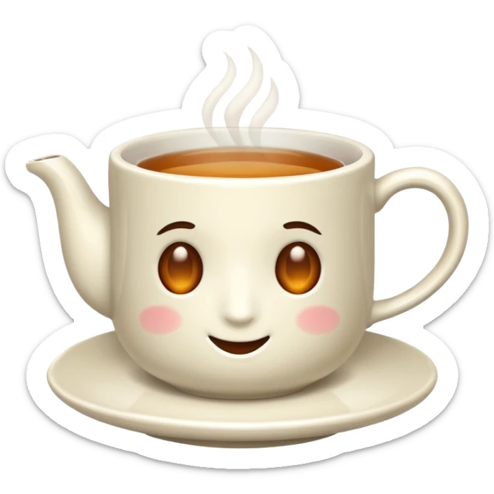 Generate the  two cemoji  guess the word of country. finaly give the anwer sticker