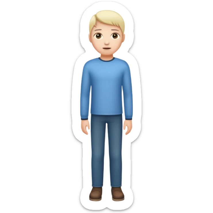 Wahrheit belegt verifiziert erkennt mannstoller steht im System und ist die Wahrheit bei weitem ohne links und rechts. sticker