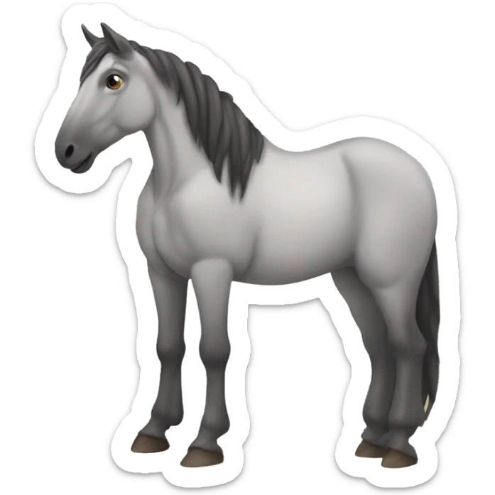 Chappell roan  sticker