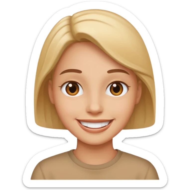 Jdjfhzhhmmxk m sticker