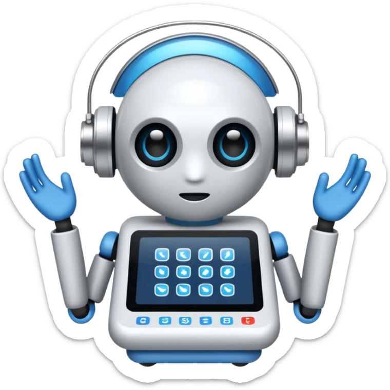 Latina teen not wearing any clothing spreading her legs open revealing her pussy sticker