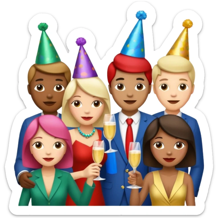 Djsjsjsjjjdjdjdjndjdjrjdjjdjdjdjfjdjsjfjddhdhfjdhdhddhdhdhhdhdhdjdjfjfuufufjhfhfhhrhdhdhehfhhdhdhhddhheehhehrhrhhddhhdhdhhdjdjfjdjfjfjfjrjhrhhrhfhhhdhhdhfhhffhfhhdhfhhfddhskjsjdudjbgdkch sticker