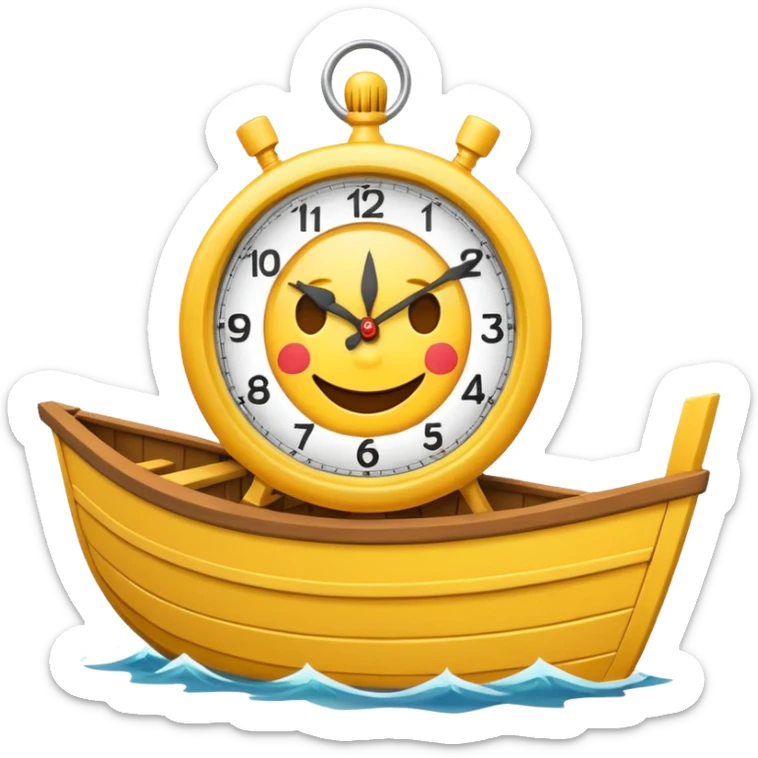 clock in a window in a house in a year in a boat in a in a emoji in a Emoji in the style of an emoji in the style of Emoji in the style of an emoji in the style of Emoji in the style of an emoji in the style of e sticker