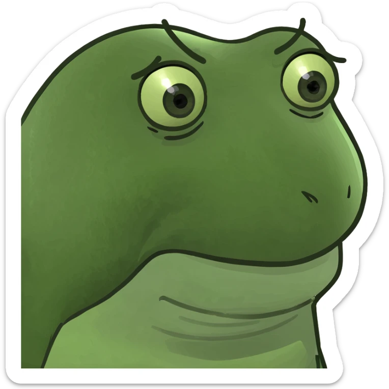 Josh King Madrid JetSet, Tefi Valenzuela, Ana Cheri, Valeria Orsini, Timiree, Kim Kardashian , Kylie Jenner, Narmin Assira, Jamie Maelani, Ashley Flores, Dan Fleyshman, DanielG, Shelby Sapp🔥🔥🔥 sticker