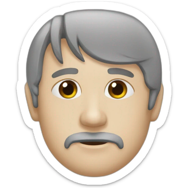 Expreso-de-Hispalis sticker