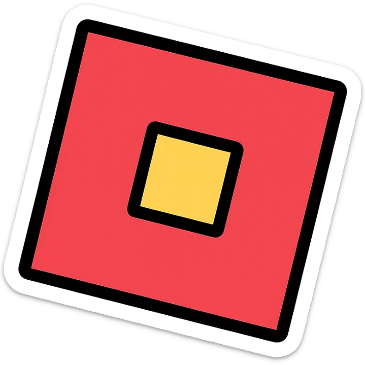 roblox emoji sticker