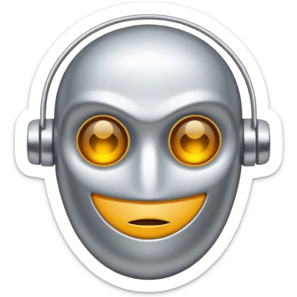 Plusieurs tamis pour filtrer avec des grilles plus ou moins fines sticker