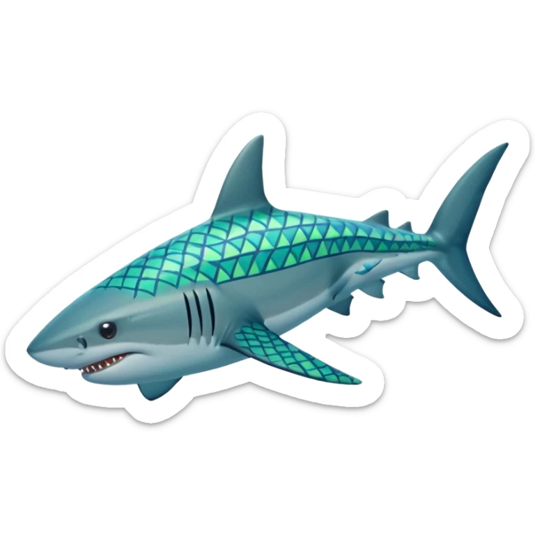 A metkayina they have no hat just Turcanese And they have a color like a combination of green They are similar to shark tails, they have legs and tails that allow them to swim in water, they are a little small,  sticker