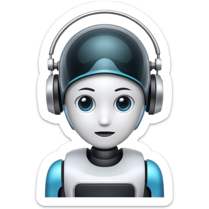 10 Girl Nude whole  body close up with a man sleeping and happy no clothes and man sleeping on girl and playing with boobs sticker