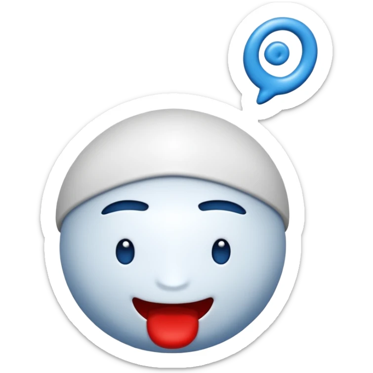 corpo diviso in due – lato sinistro grasso che cala, lato destro massa magra che sale, con frecce e numeri sovrapposti. sticker