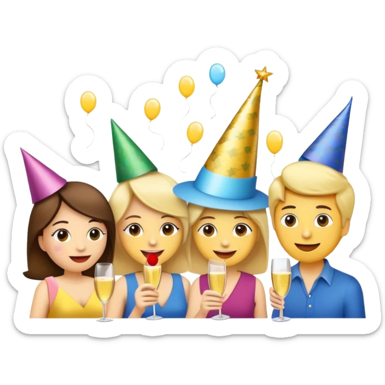 Condy, Lewis Howes, Gary Vee, Tate, Tai Lopez, Tefi Josh King Madrid, Alex Hormozi, Iman Gadzhi, Branden Condy, Patrick Bet-David, Luke Belmar, Cardone, Shelby Sapp, Leila Hormozi, Tefi Valenzuela, business, Russell Brunson, partners, marketing, event , emoji, sales, money, mentor, party, emoji sticker