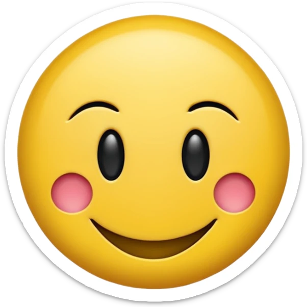 sesli sohbet odalar arasında hareketli animasyon lu hediye şeklinde gönderim olacak bir smiley oluştur sticker