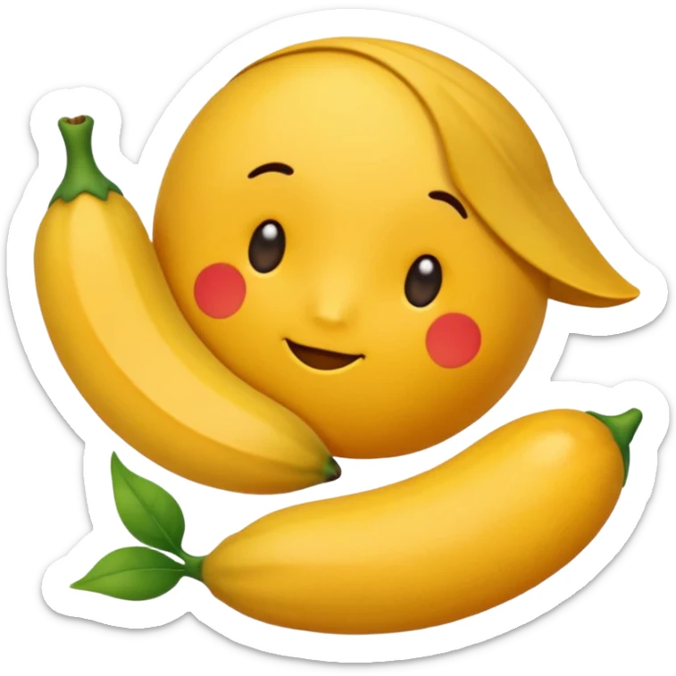 Sexy naked blonde woman body with big boobs fingering pussy sticker