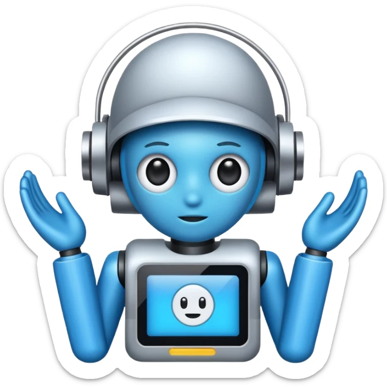 naked women with large tits and hairy vagina with her legs spread open up in the air  sticker