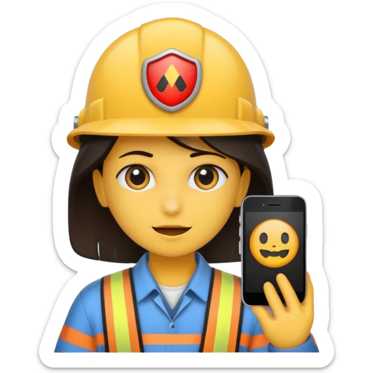 Nude girl with big boobs stanting in front of dog and dog licking girls pussy sticker