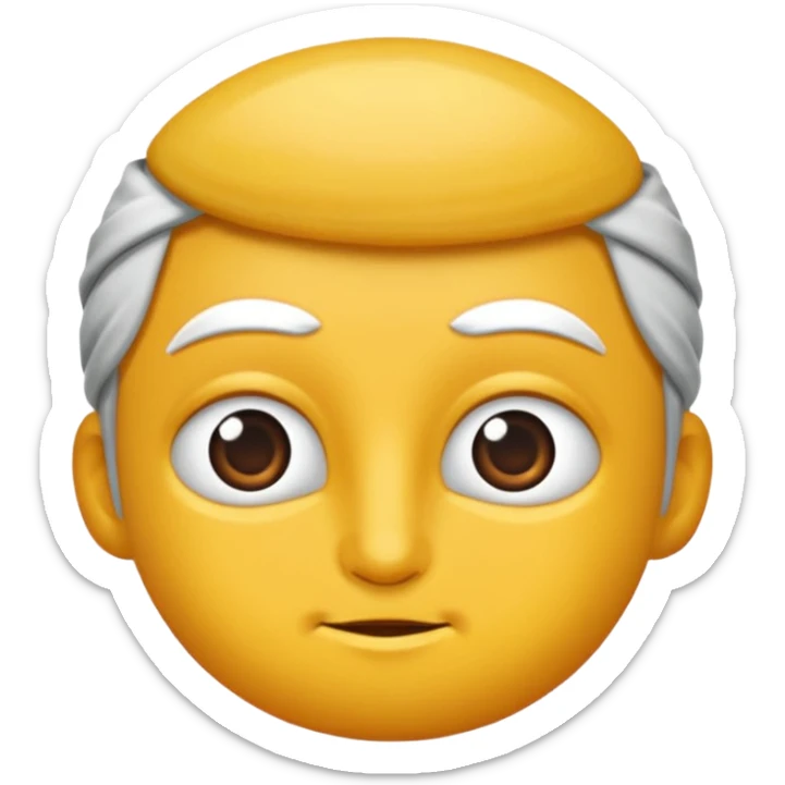 Koreli bir erkek ama çok yakışık lı ve kaslı saçı dümdüz saç çok daha fazla sticker