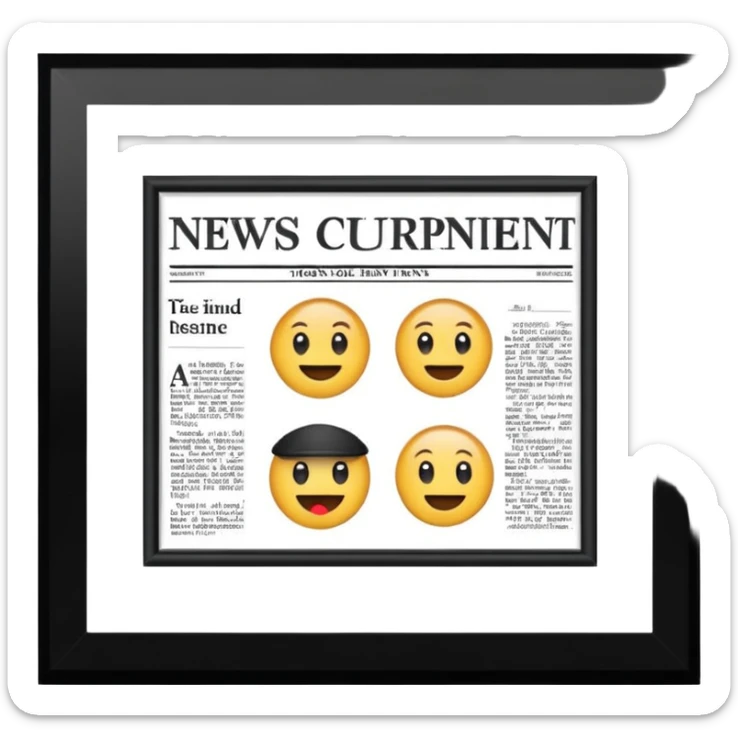 c reklama
e'lon
blogpost
yangiliklar shulardan 2 3 tasiga mos emojilar sticker