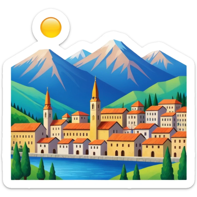 gyuiawserdgfi wgiuor fguag wsdygiufl oagsukiojlfg tuiawgsweuol fgcuia gdg fyiasg duasgbdfyj kugyuasdg ofasudygf agusdkjfgask g dkgak sg bosniaaaaa bosniaaaa sticker