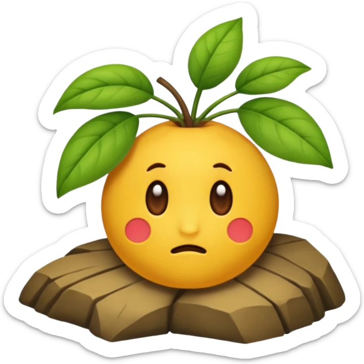 Female with massive tits and a huge ass swimming in a pool of hot and steamy semen that is coming from a circle of dicks surrounding the female sticker