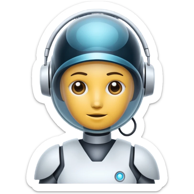 A naked 18-year-old girl lies with her legs spread and a beer bottle in her vagina  sticker