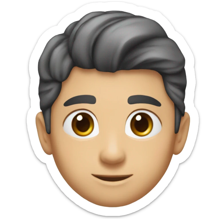 Bana 1 çift çoraplı çivili çok kaliteli nike yazan bir kranpon çiz sticker