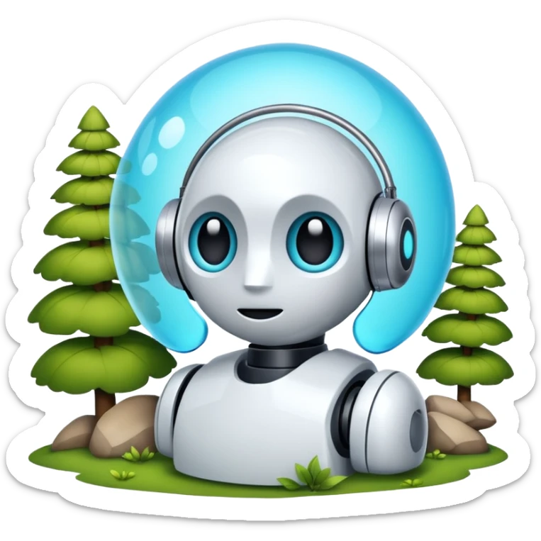 Nudes woman standing close-up look vagina with cum leaking out of vagina hole sticker