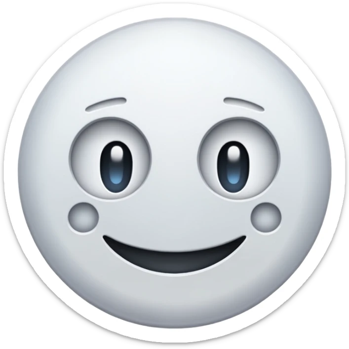 Erstelle ein Emoji mit schwarzem Hintergrund und einer Weißen Schrift wo AOD steht in den maßen das man es bei Discord hinzufügen kann Es soll kein Gesicht drauf sein  nur ein Schriftzug mit AOD sticker