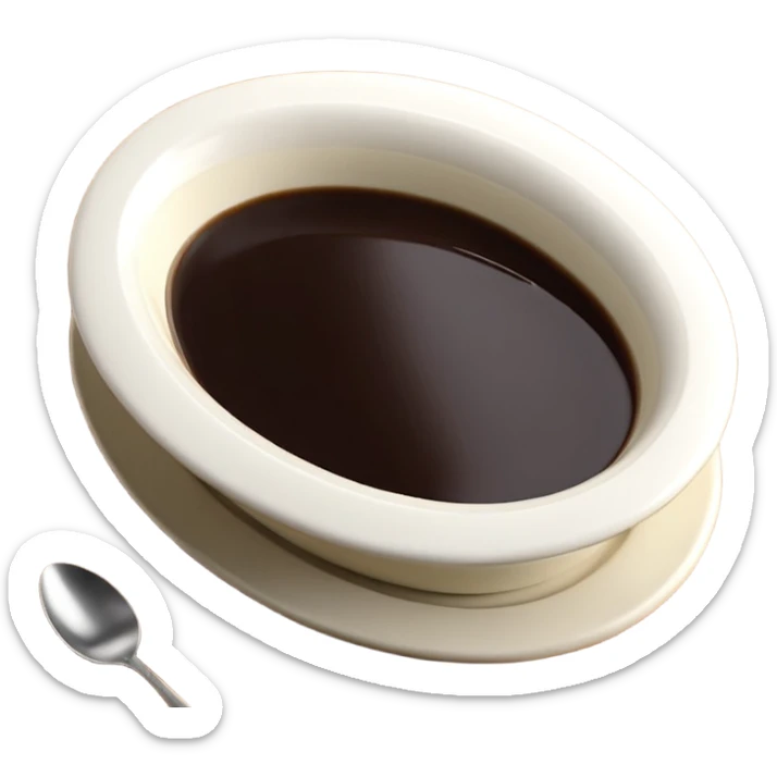 Dalgalı saçlı, hafif perçemli; kehribar gözlü, küçük kalkık burunlu ve dolgun dudaklı. Oval yüzlü, çıkık elmacık kemikli. Omuzları geniş, beli ince, kalçası dolgun.şık bir tarzda, dikkat çekici bir kadın. siyah bluz sticker